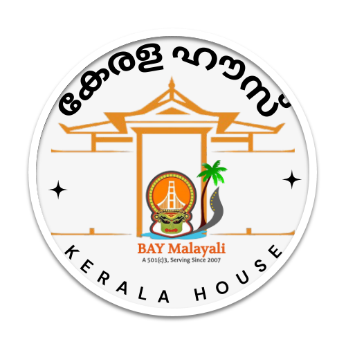 KERALA HOUSE