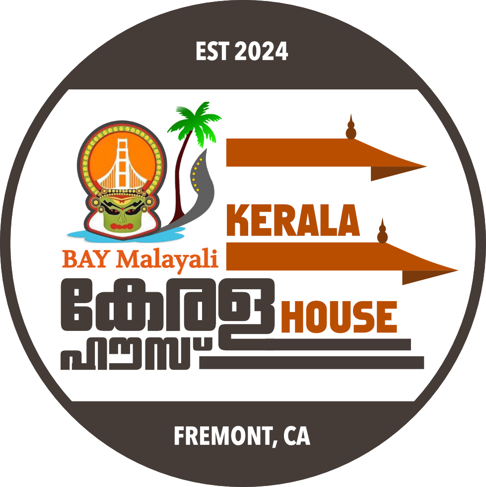 KERALA HOUSE